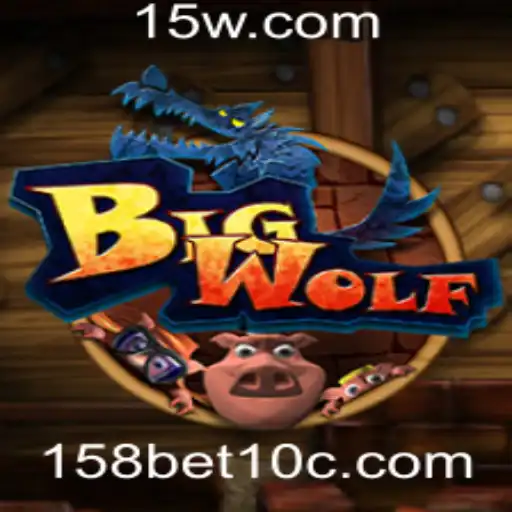 BigWolf: O Jogo de Aventura que Está Conquistando o Mundo