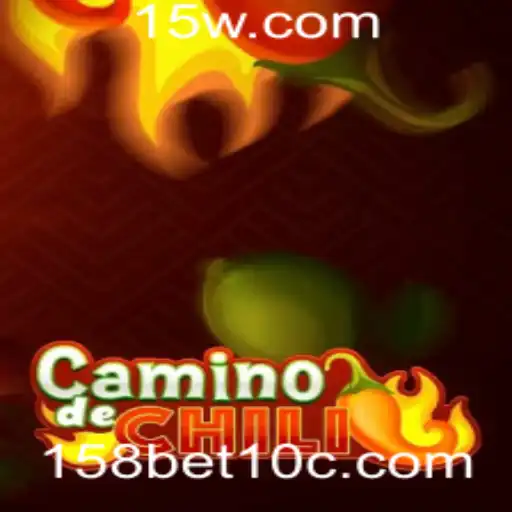 158bet1 | Descubra o Excitante Jogo CaminodeChili com 158bet1