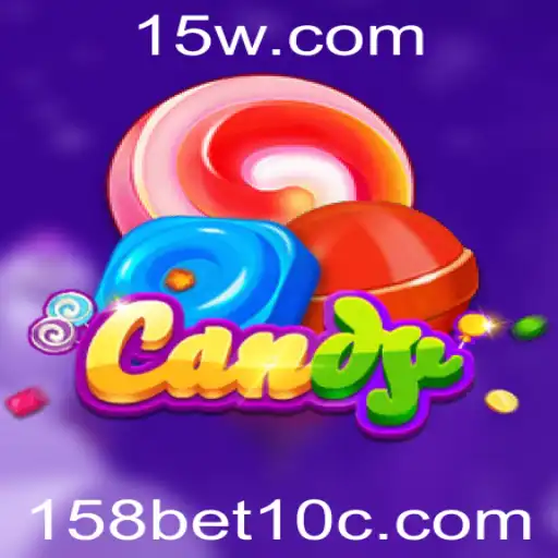 158bet1 | Descubra o Fascinante Mundo do Jogo Candy: Regras e Estratégias Emocionantes