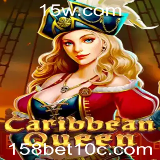 158bet1 | CaribbeanQueen: Descubra o Fascinante Mundo do Novo Jogo de Estratégia