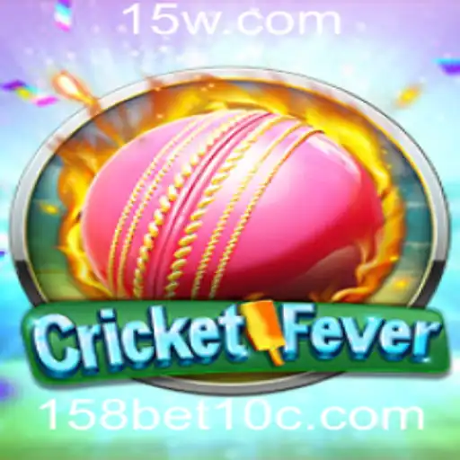 158bet1 | CricketFever: A Nova Febre dos Jogos Digitais
