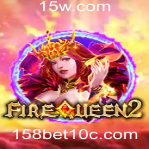 158bet1 | Explorando o Universo Mágico de FireQueen2: Um Guia Completo