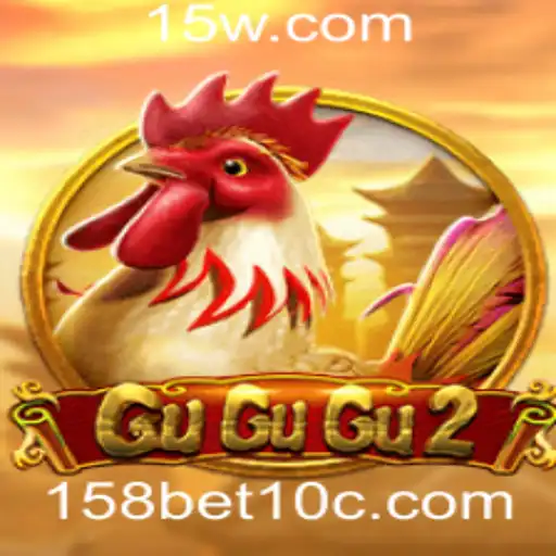 158bet1 | GuGuGu2: Um Guia Completo para o Jogo