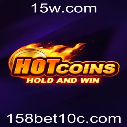 158bet1 | Descubra o Empolgante Mundo de HotCoins