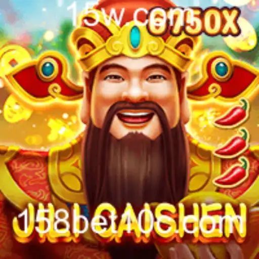 158bet1 | Explorando JILICaishen: Uma Nova Sensação dos Jogos Online