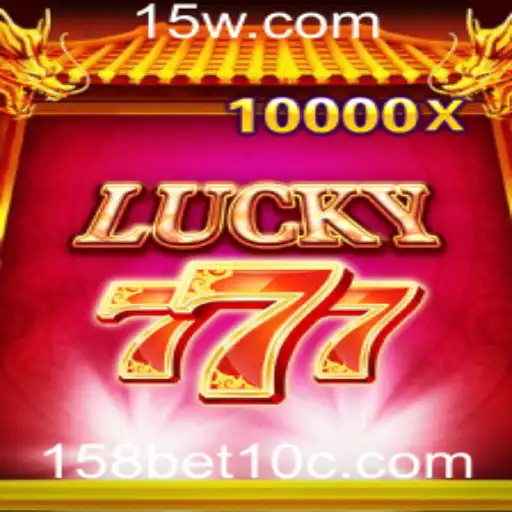 158bet1 | Descubra o Fascinante Mundo de LuckySeven