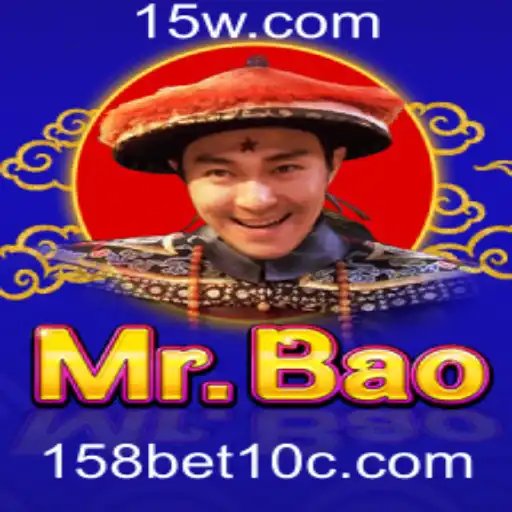 158bet1 | Descubra o Fascinante Mundo de MrBao: O Jogo de Estratégia Surpreendente