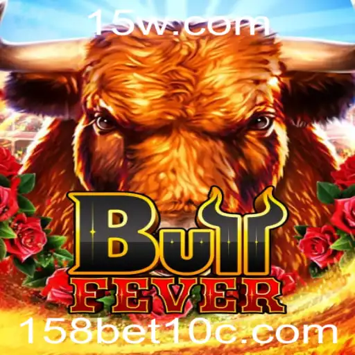 BullFever: Adrenalina e Estratégia em Jogo de Cartas Único