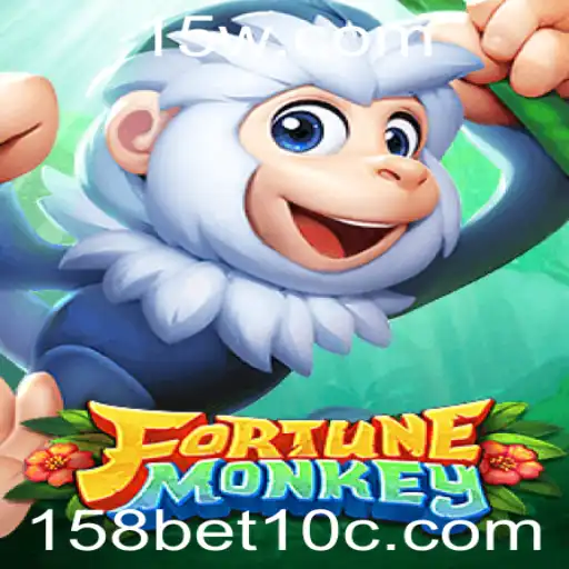 Descubra o Fascinante Mundo de FortuneMonkey: Um Jogo Inovador