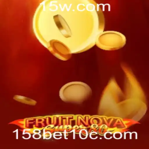 FruitNovaSuper80: Uma Jornada Emocionante no Universo dos Jogos