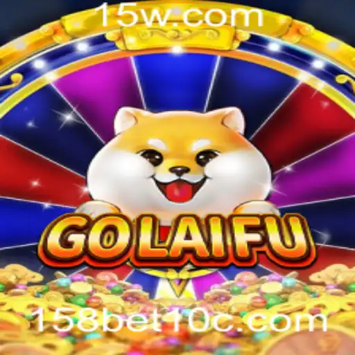Descubra o Mundo de GoLaiFu: Um Novo Jogo de Estratégia