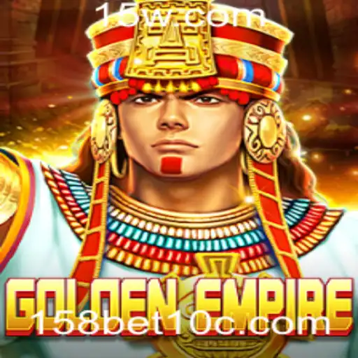 Explorando o Jogo GoldenEmpire: Uma Viagem Através dos Reinos Dourados