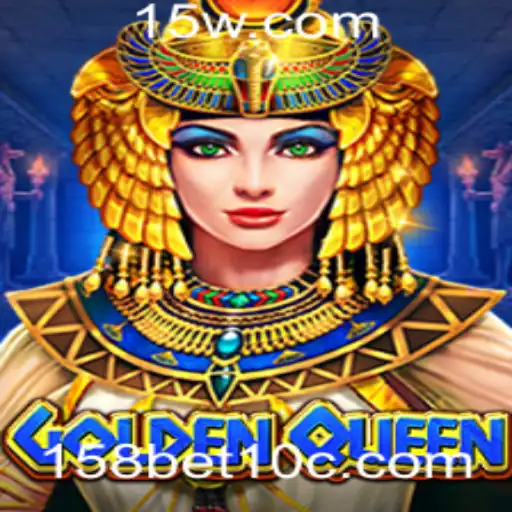 Descubra o Fascinante Mundo de GoldenQueen: O Jogo do Momento