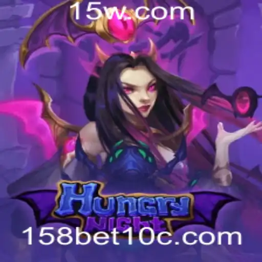 Descubra o Fascinante Mundo do Jogo HungryNight: Descrição, Introdução e Regras