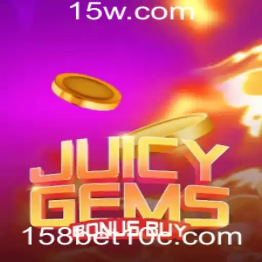 Descubra o Fascinante Mundo de JuicyGemsBonusBuy