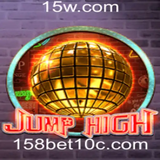 Descubra o Jogabilidade Inovadora do Jogo JumpHigh: Descrição e Regras