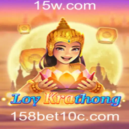 Descobrindo LoyKrathong: Uma Jornada Pelo Jogo Tradicional