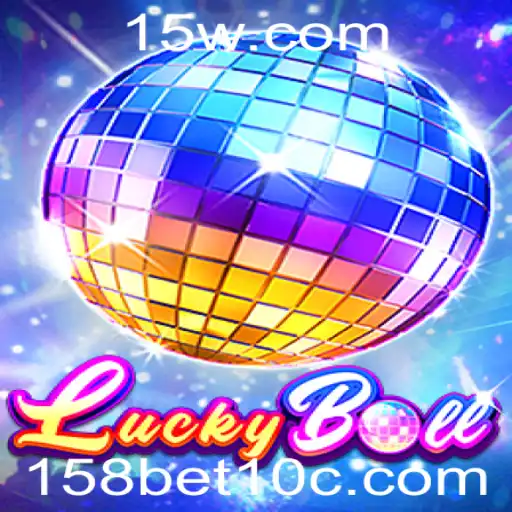 Descubra LuckyBall: O Jogo Emocionante Atraindo Jogadores em 2023