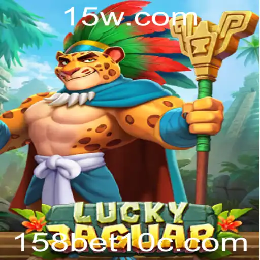 Descubra o Jogo 'LuckyJaguar': Um Mergulho nas Regras e Estrutura