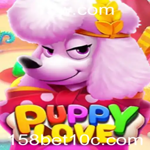Explorando o Mundo de 'PuppyLove': Um Jogo de Estratégia e Aventura