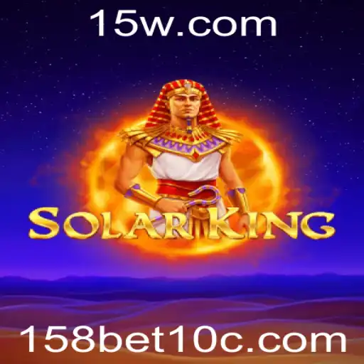 Descubra SolarKing: Um Jogo Inovador que Une Estratégia e Aventura