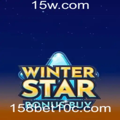 Descubra o Fascinante Mundo de WinterStarBonusBuy
