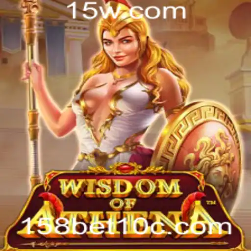 WisdomofAthena: O Novo Jogo Estratégico Inspirado na Sabedoria de Atena