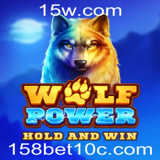 Descubra o Mundo do Jogo WolfPower: Descrição, Introdução e Regras