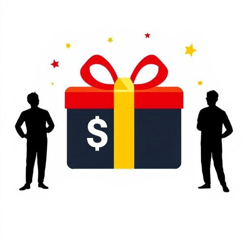 Promoção e 158bet1: Impulsionando Negócios e Engajamento