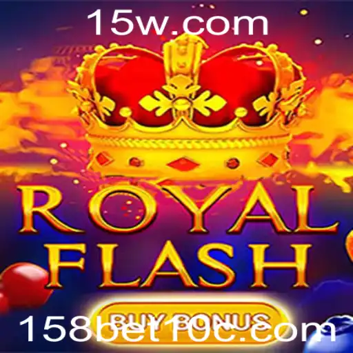 158bet1 | Descubra o Mundo de RoyalFlashBuyBonus e Suas Regras Inovadoras