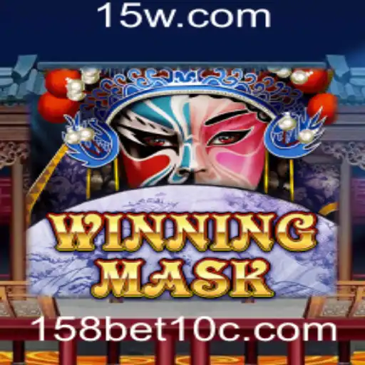 158bet1 | Explorando WinningMask: O Jogo de Estratégia do Momento