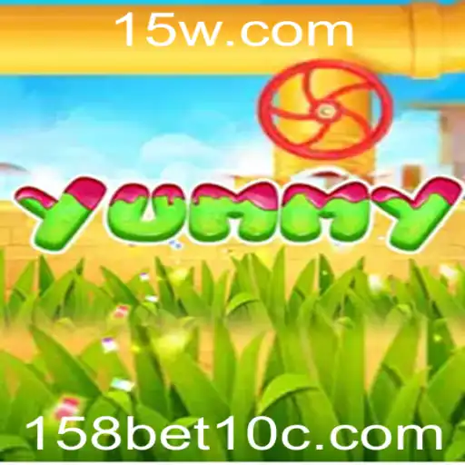 158bet1 | Descubra o Fascinante Mundo do Jogo Yummy